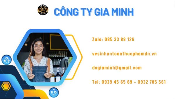 Xin giấy phép xuất khẩu bánh cốm