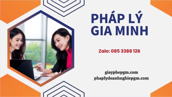 thủ tục đăng ký nhãn hiệu cho nông sản như thế nào