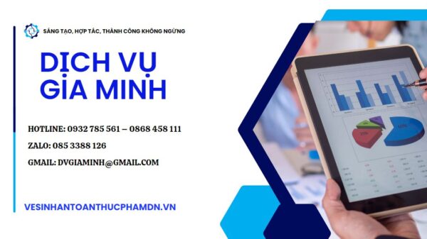 Giấy chứng nhận lưu hành tự do cho cá saba sốt cà đóng hộp