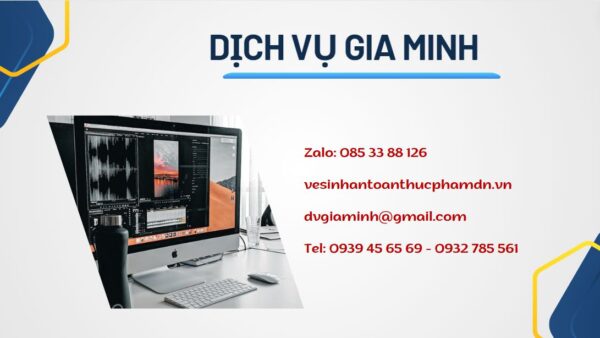Giấy phép lưu hành tự do thảo quả khô