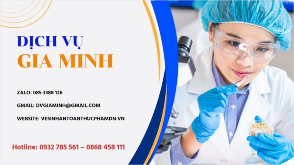 Đăng ký giấy phép lưu hành tự do cho bột gạo xuất khẩu