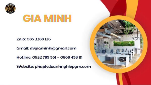 Quy trình xin giấy phép lưu hành tự do – CFS cà phê hòa tan