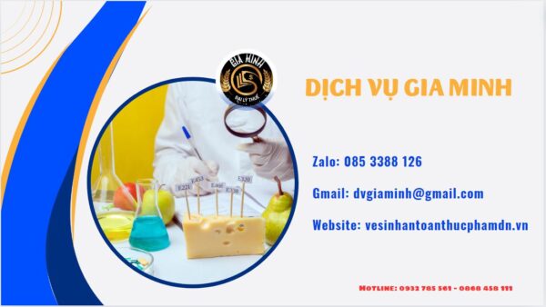 Thế nào là Giấy chứng nhận lưu hành tự do?