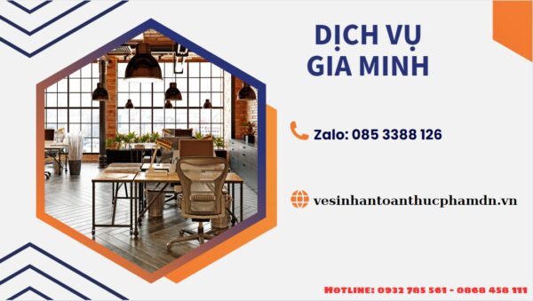 Thủ tục xin giấy phép lưu hành tự do – CFS cà phê hòa tan