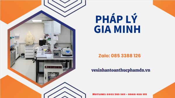 Vì sao phải xin Giấy chứng nhận lưu hành tự do