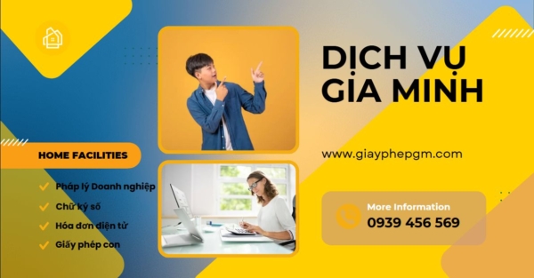 Điều kiện đăng ký nhãn hiệu sản phẩm nhựa