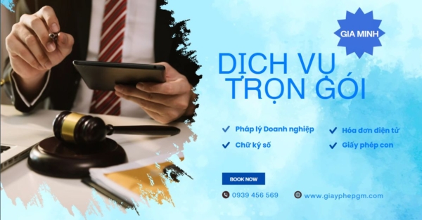 Hồ sơ đăng ký nhãn hiệu sản phẩm nhựa