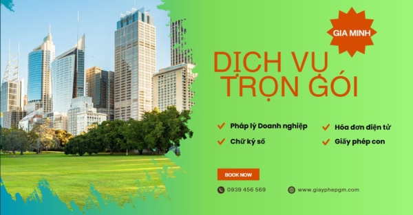 Mẫu đơn đăng ký nhãn hiệu sản phẩm nhựa