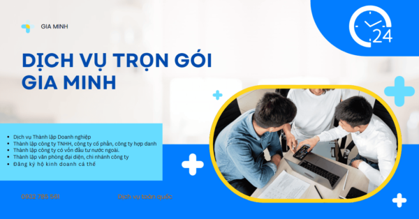 Bảng giá thủ tục công bố bánh tráng