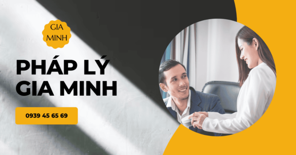 Ảnh chứng nhận lưu hành sản phẩm mỹ phẩm hợp pháp
