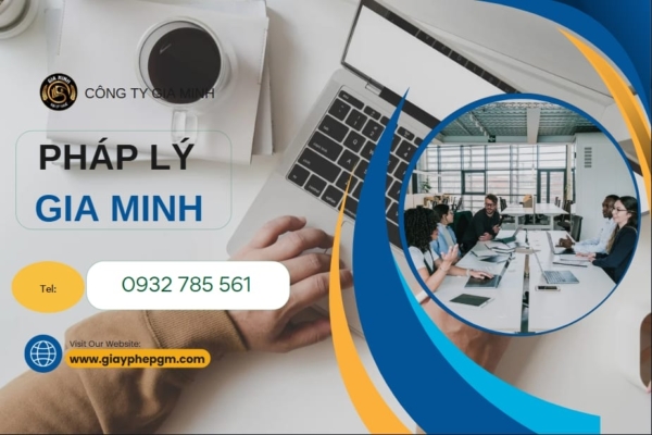Điều kiện cấp giấy chứng nhận vệ sinh an toàn thực phẩm cho tràĐiều kiện cấp giấy chứng nhận vệ sinh an toàn thực phẩm cho trà