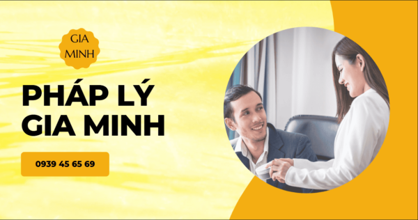 Ảnh các loại giấy tờ pháp lý cần thiết khi xin mã số lưu hành