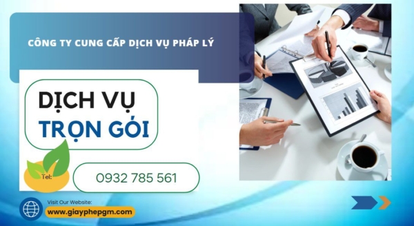 Hồ sơ đăng ký nhãn hàng hóa trà
