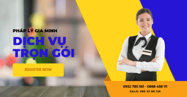 Hướng dẫn công bố sản phẩm bánh tráng