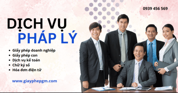Logo VSATTP in trên bao bì muối