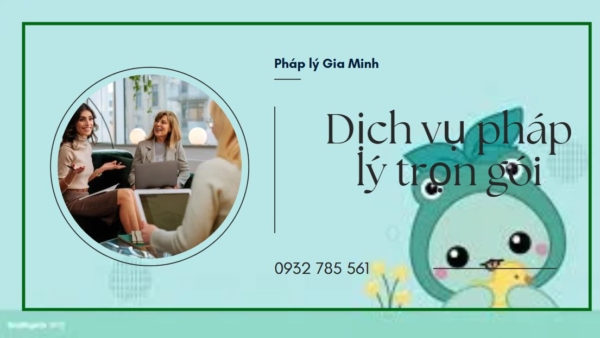 Lợi ích khi đăng ký nhãn hàng hóa trà