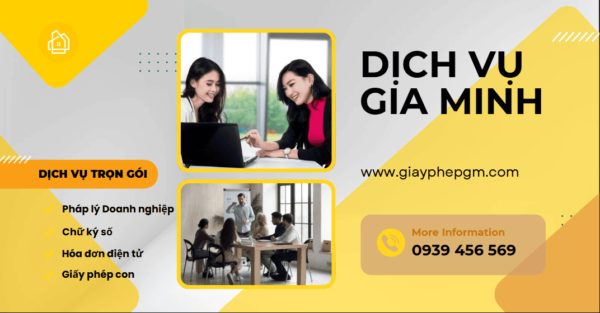 Mẫu giấy chứng nhận vệ sinh an toàn thực phẩm