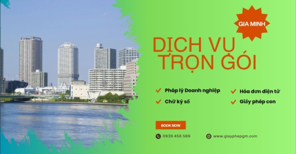 Mẫu giấy tiếp nhận công bố sản phẩm