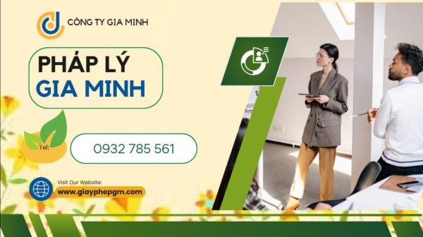 Mẫu nhãn hàng hóa trà hợp lệ