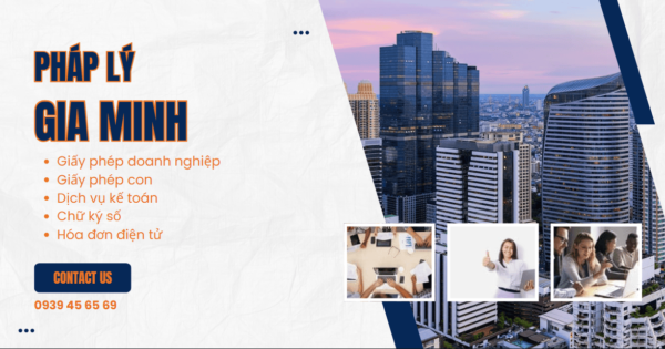 Máy móc, thiết bị sản xuất muối hiện đại