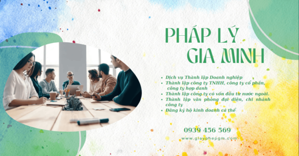 Phụ gia thực phẩm an toàn hợp lệ
