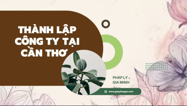 Quy định về nhãn hàng hóa trà
