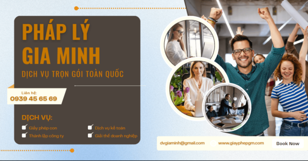 Quy trình công bố bánh tráng tại hà nội