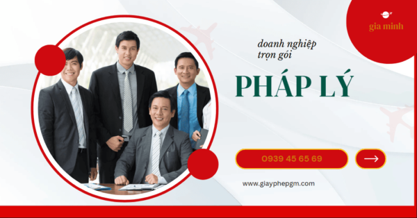 Quy trình xin giấy phép phụ gia thực phẩm