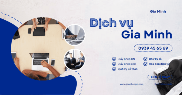 Hướng dẫn xin mã số lưu hành kem đánh răng