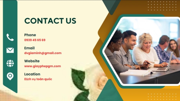 Thành phần bắt buộc trên nhãn hàng hóa trà