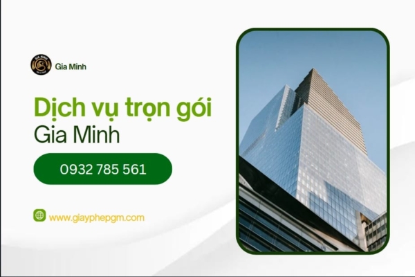 Thủ tục cấp giấy chứng nhận tiêu chuẩn vệ sinh thực phẩm cho trà