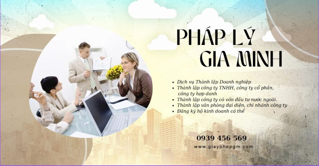 Đăng ký bảo hộ thương hiệu cho quán bánh xèo