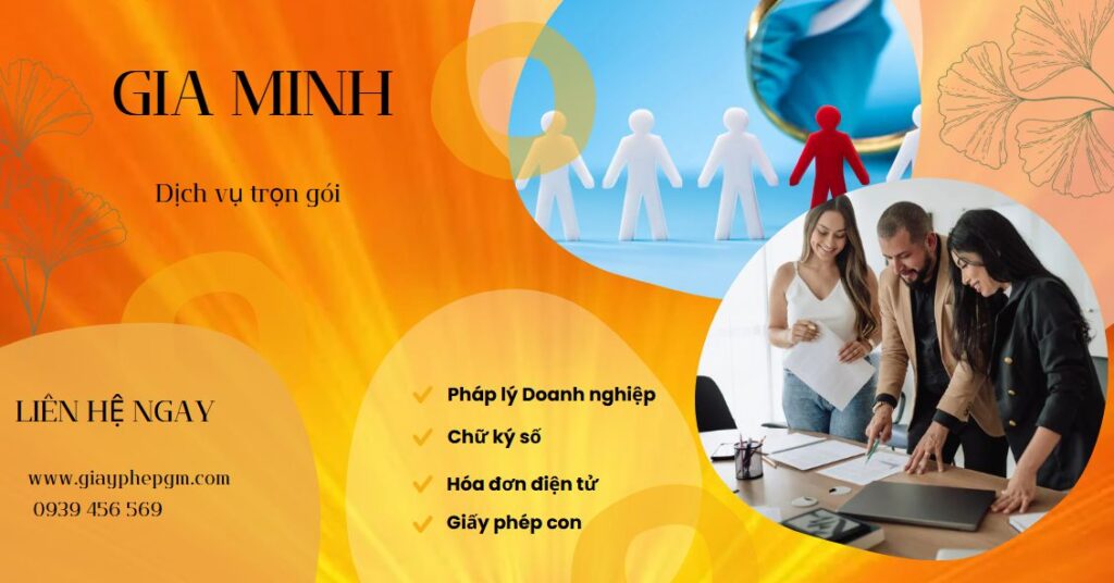 Thương hiệu bánh xèo nổi tiếng