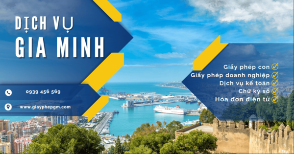 Ảnh nhân viên tư vấn pháp lý hỗ trợ doanh nghiệp