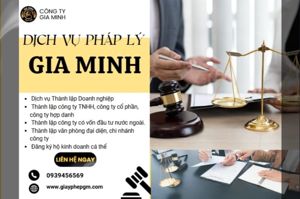 Dịch vụ xin giấy phép VSATTP nhanh tại Cần Thơ – Hỗ trợ trọn gói, nhanh chóng