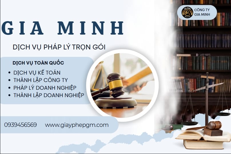 Dịch vụ xin giấy phép VSATTP nhanh tại Cần Thơ