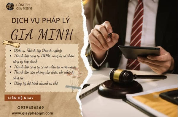 Tư vấn hồ sơ xin giấy phép an toàn thực phẩm trọn gói cho mọi ngành nghề