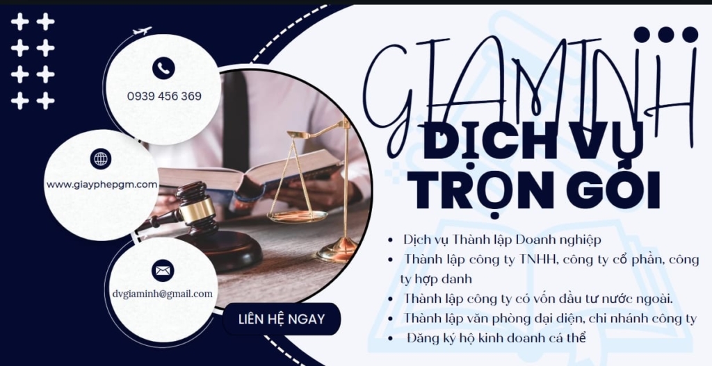 Giấy phép VSATTP đã được cấp tại Cần Thơ