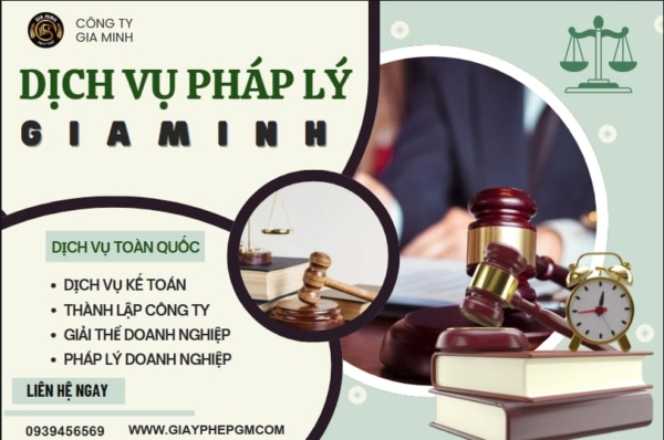 Đăng ký giấy phép VSATTP cho cơ sở kinh doanh ăn uống đúng quy định mới nhất