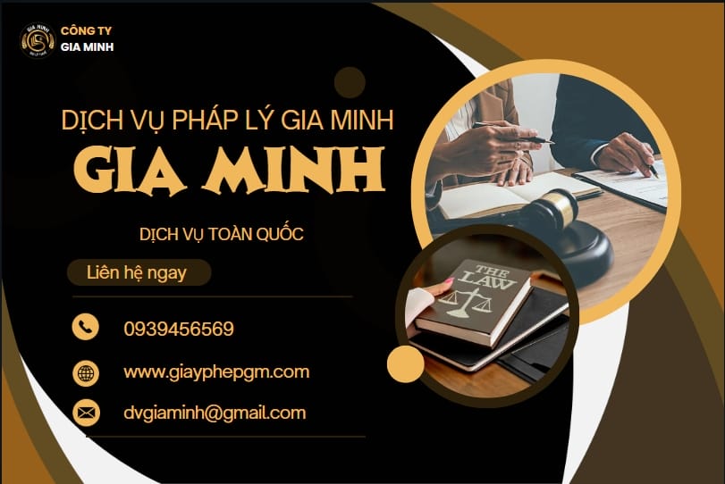 Đoàn kiểm tra VSATTP đến thẩm định cơ sở ăn uống