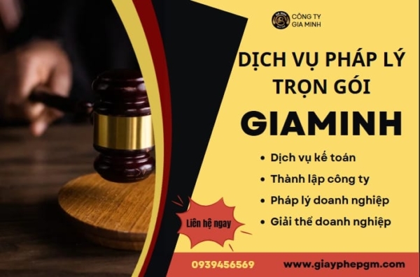 Giấy tờ cần thiết để xin giấy phép VSATTP mới nhất 2026