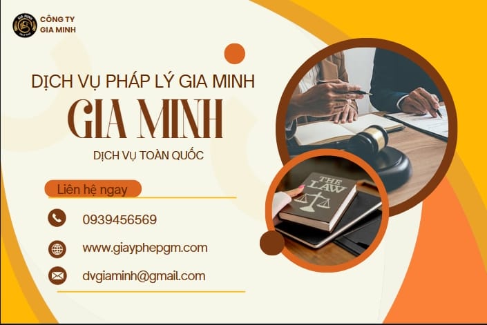 Quy trình đăng ký giấy phép VSATTP cho cơ sở ăn uống