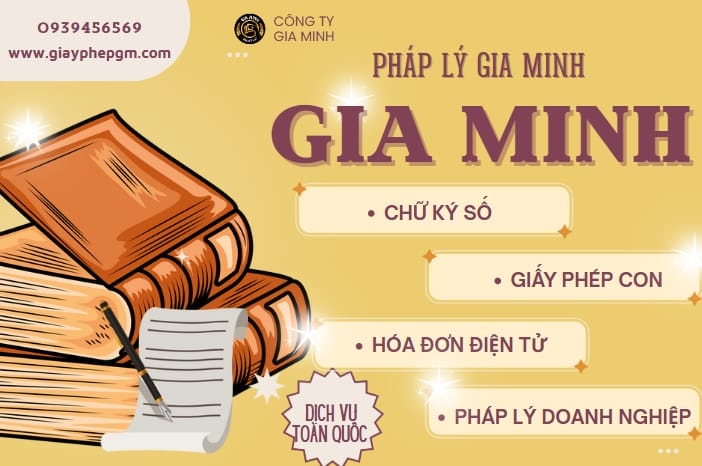 Quy trình xin giấy phép an toàn thực phẩm cho nhà hàng tại Cần Thơ