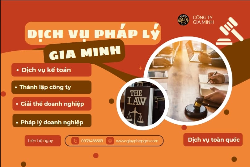 Tư vấn hồ sơ xin giấy phép an toàn thực phẩm