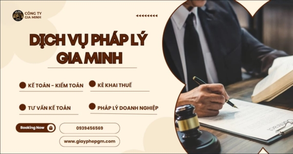 Thủ tục đăng ký lưu hành mỹ phẩm