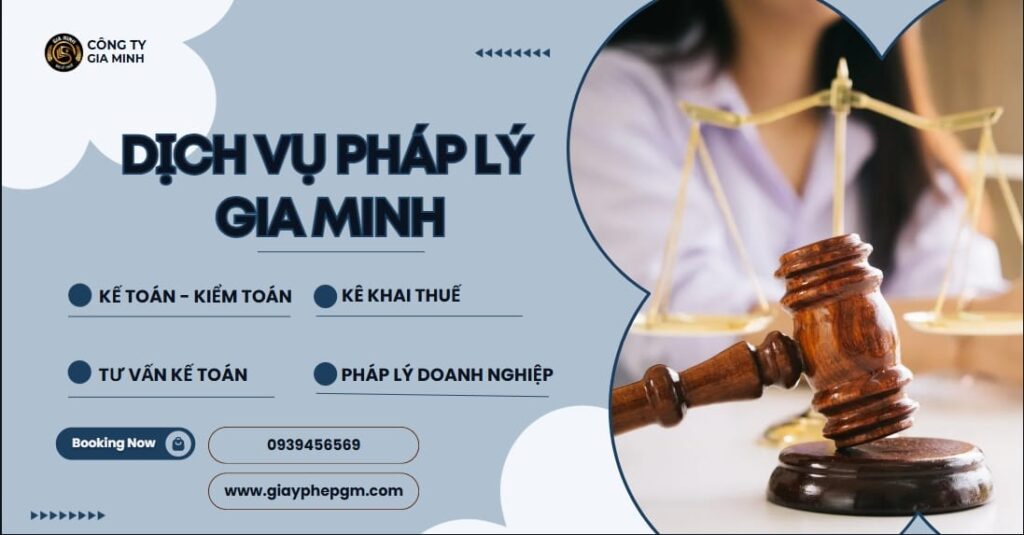 giấy chứng nhận vệ sinh an toàn thực phẩm cho nước detox