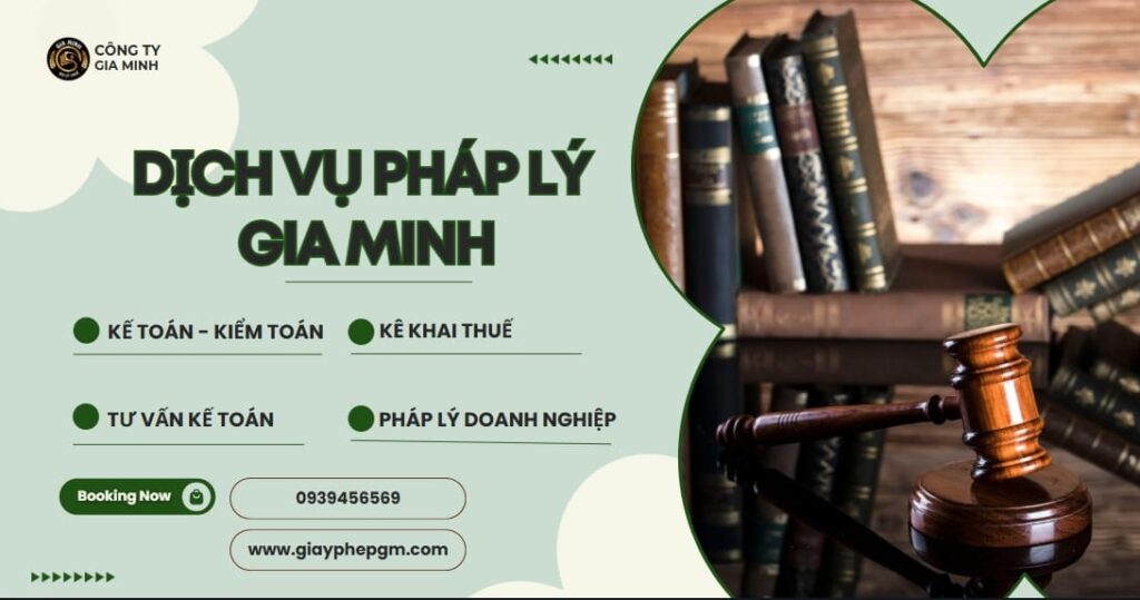 Mặt bằng bày bán thức ăn cho trẻ em tại cửa hàng