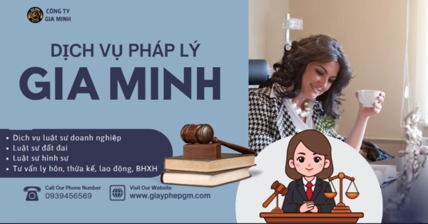 đóng gói trong quy trình sản xuất dầu ăn từ nguyên liệu tự nhiên