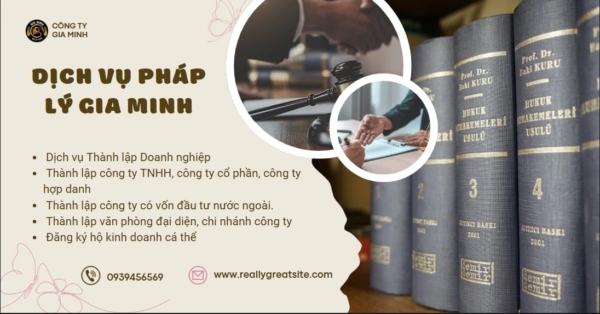 Các bước xây dựng nhà máy sản xuất sữa chua theo đúng quy định
