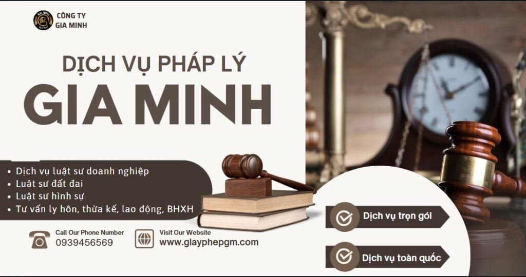 Quy trình thay đổi tên công ty tại Sở KH&ĐT